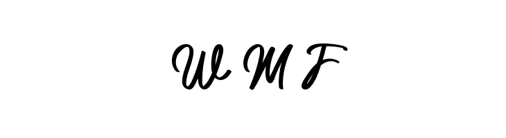 Anzim-Regular  Free Fonts Download