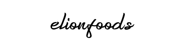 Anzim-Regular  Free Fonts Download
