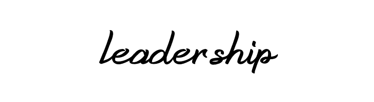 Anzim-Regular  Free Fonts Download