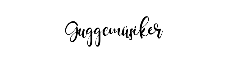 Rantliyer  Free Fonts Download