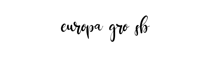 Rantliyer  Free Fonts Download
