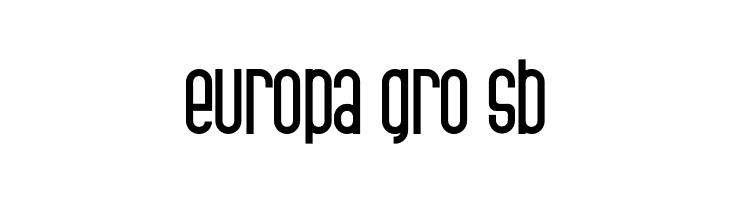 Piemonte  Free Fonts Download