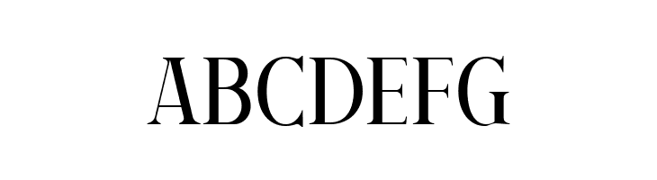 Angler Regular  Free Fonts Download