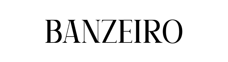 Angler Regular  Free Fonts Download