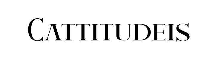 Angler Regular  Free Fonts Download