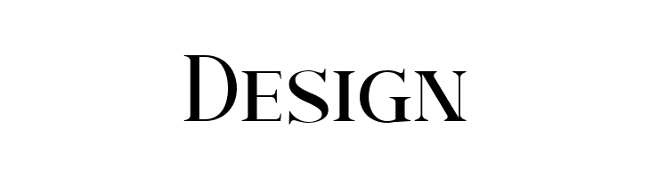 Angler Regular  Free Fonts Download