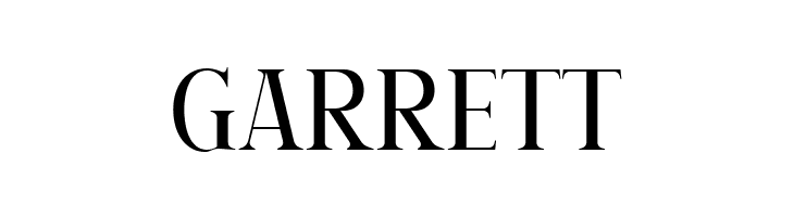 Angler Regular  Free Fonts Download