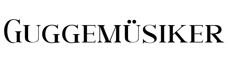 Angler Regular  Free Fonts Download