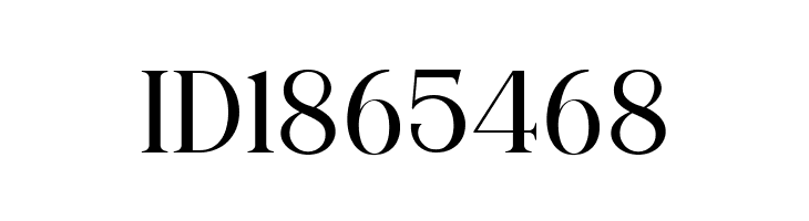 Angler Regular  Free Fonts Download