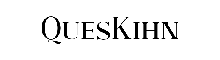 Angler Regular  Free Fonts Download