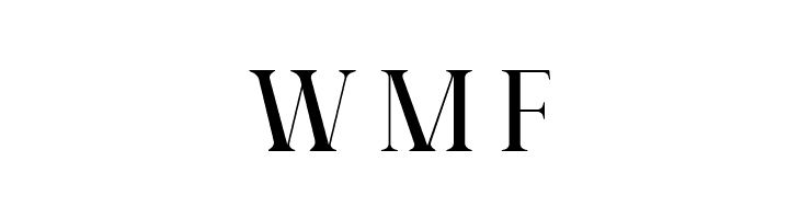 Angler Regular  Free Fonts Download
