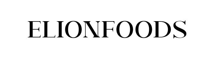 Angler Regular  Free Fonts Download