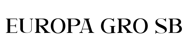 Angler Regular  Free Fonts Download
