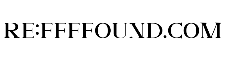 Angler Regular  Free Fonts Download