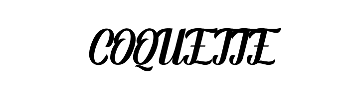 Fendysa  Free Fonts Download