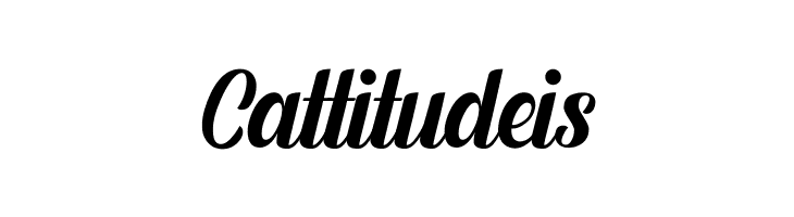 Fendysa  Free Fonts Download