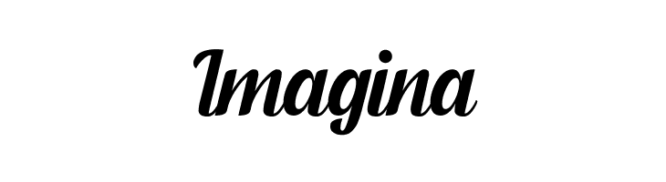 Fendysa  Free Fonts Download