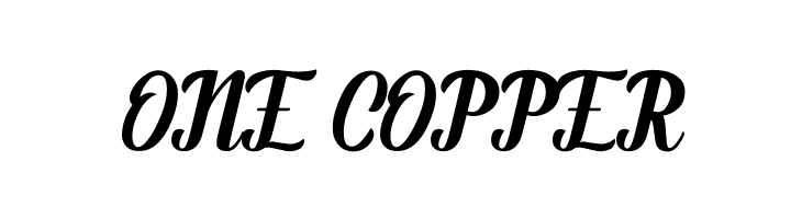 Fendysa  Free Fonts Download