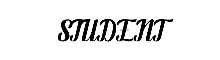 Fendysa  Free Fonts Download