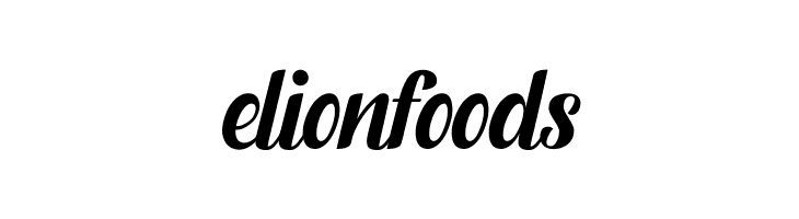 Fendysa  Free Fonts Download
