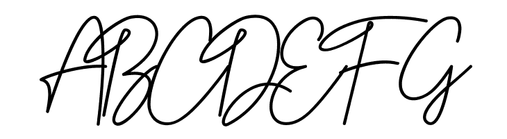 Belinday  Free Fonts Download