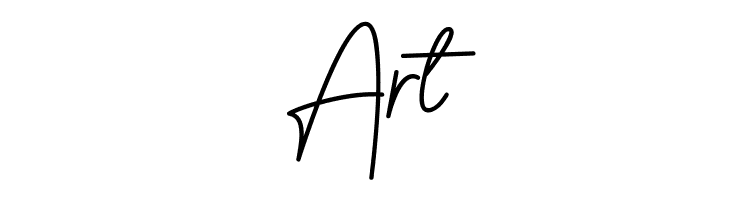 Belinday  Free Fonts Download