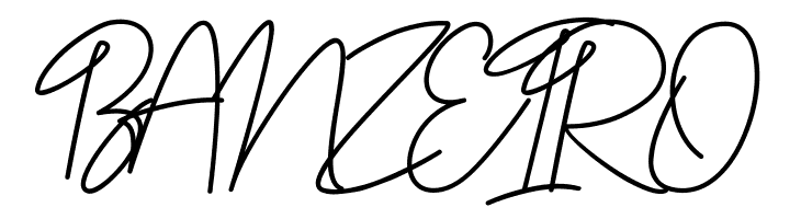 Belinday  Free Fonts Download