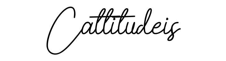 Belinday  Free Fonts Download