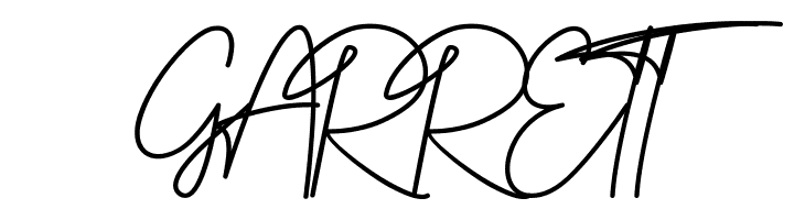 Belinday  Free Fonts Download