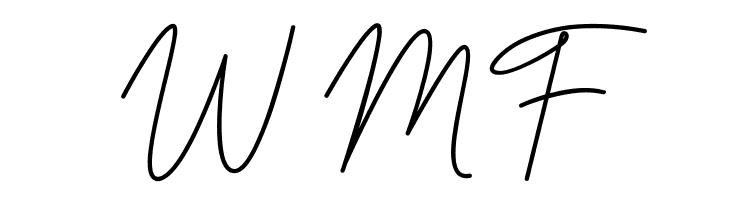 Belinday  Free Fonts Download