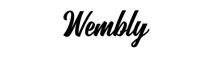 Rategin  Free Fonts Download