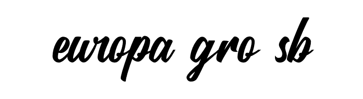Rategin  Free Fonts Download