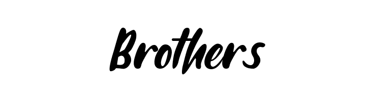 Ahmad Sutomi  Free Fonts Download