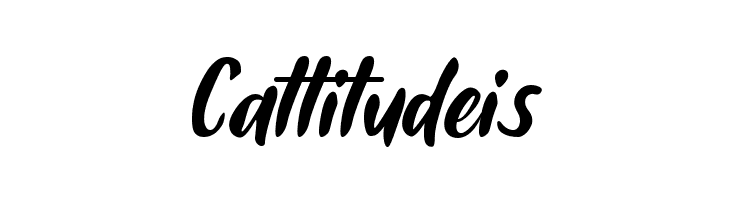 Ahmad Sutomi  Free Fonts Download