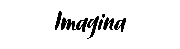 Ahmad Sutomi  Free Fonts Download