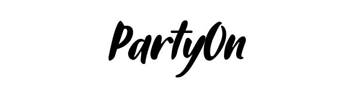 Ahmad Sutomi  Free Fonts Download
