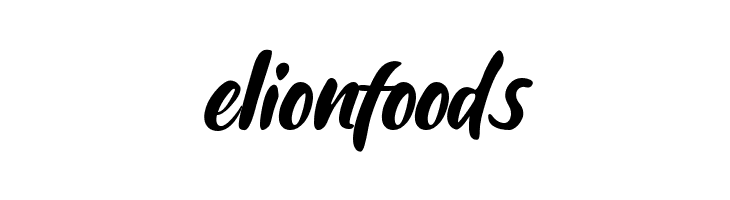 Ahmad Sutomi  Free Fonts Download