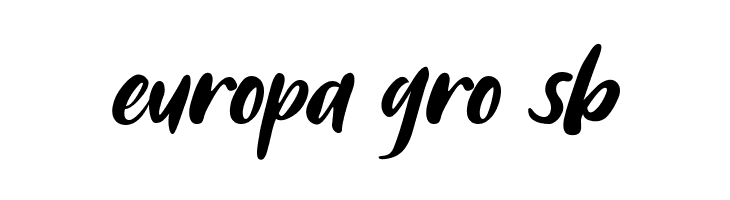 Ahmad Sutomi  Free Fonts Download