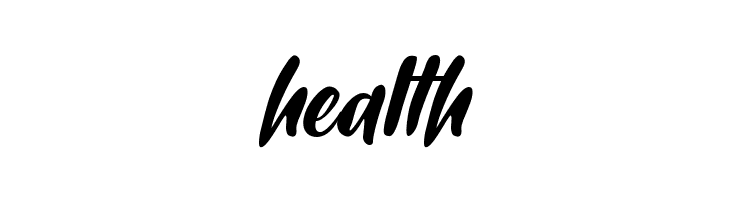 Ahmad Sutomi  Free Fonts Download