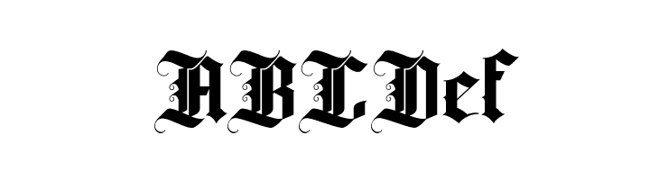 Bahisy Regular  Free Fonts Download