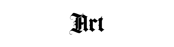 Bahisy Regular  Free Fonts Download
