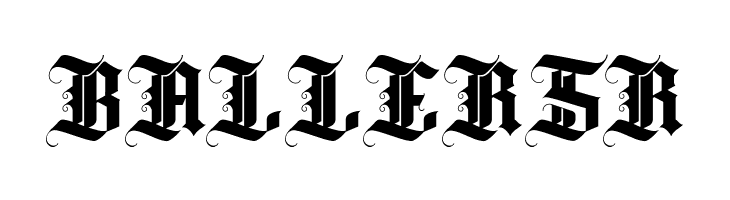 Bahisy Regular  Free Fonts Download