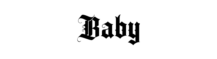 Bahisy Regular  Free Fonts Download