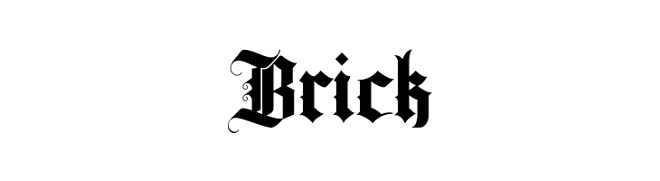 Bahisy Regular  Free Fonts Download