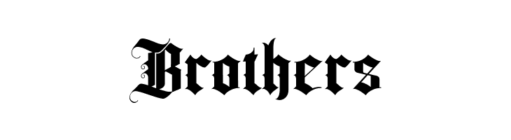 Bahisy Regular  Free Fonts Download