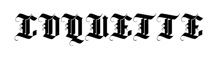 Bahisy Regular  Free Fonts Download