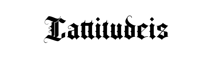 Bahisy Regular  Free Fonts Download