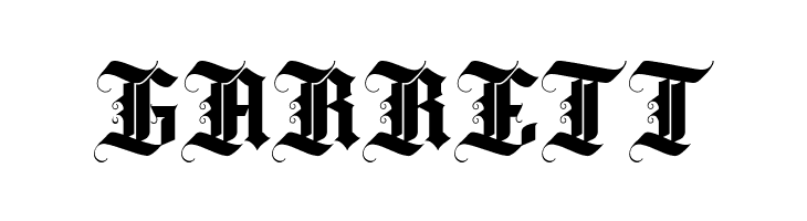 Bahisy Regular  Free Fonts Download