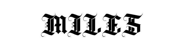 Bahisy Regular  Free Fonts Download