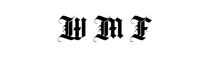 Bahisy Regular  Free Fonts Download